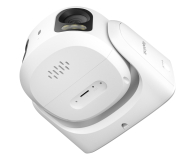 Reolink Professional RP-PCT8MD - 1537001 - zdjęcie 3